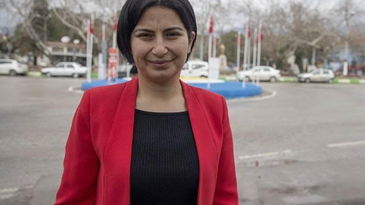 Bakanlık erken yaşta evlilik iddialarına el koydu