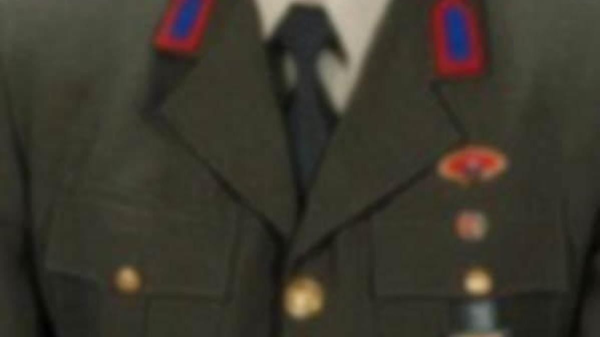 Binbaşı Kılıç: Darbe gecesi savaş var diye...