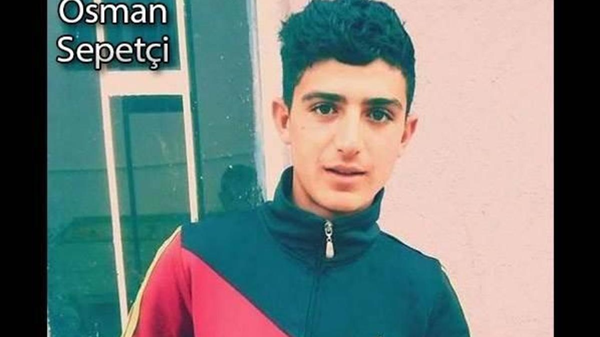 Kahvehanede pompalı dehşeti!