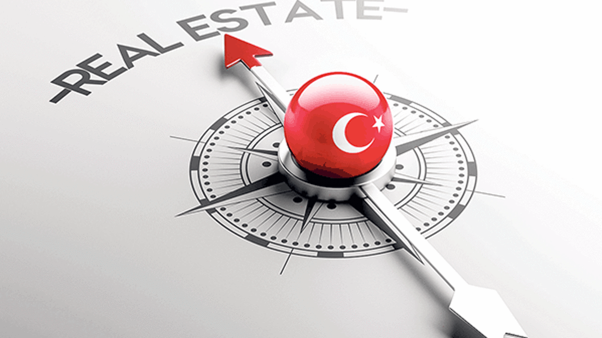 ‘Türkiye’yi kimse silkeleyemeyecek’