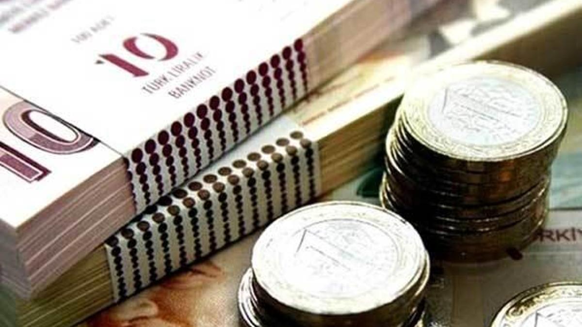 Varlık fonu nedir? İşte varlık fonuna dair merak edilenler