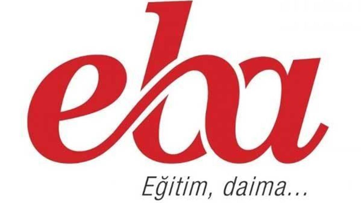 DYK EBA öğretmen kurs başvurusu nasıl yapılıyor?