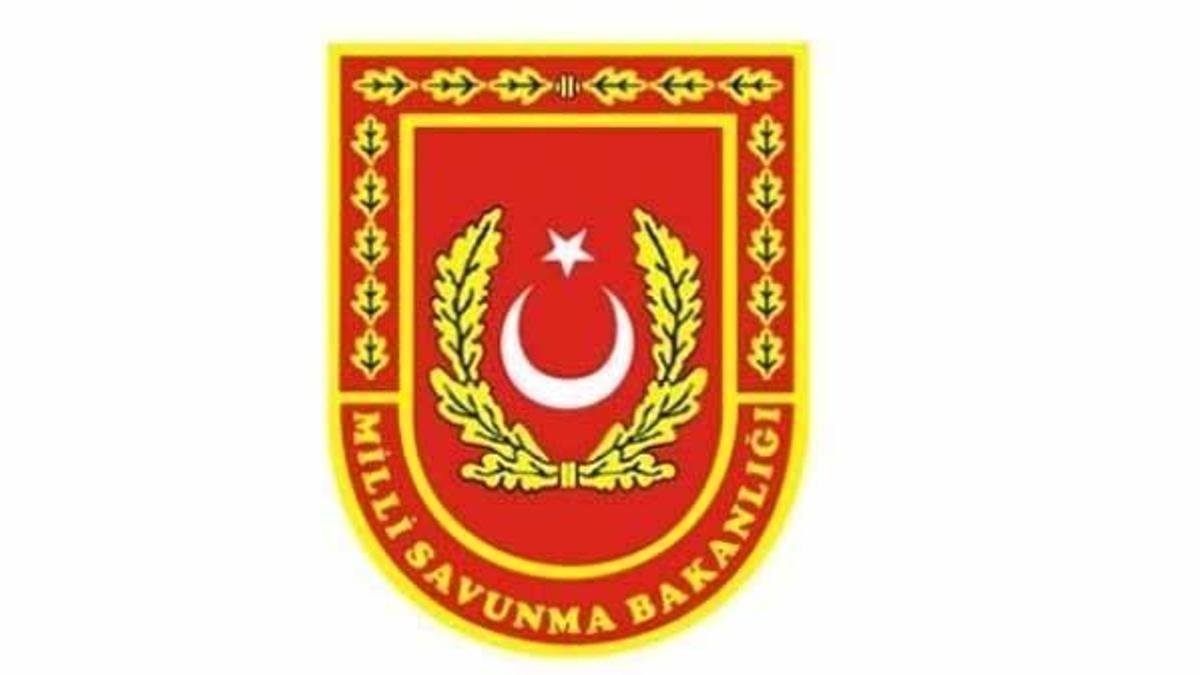 Milli Savunma Bakanlığı memur alımı başvuru sonuçları açıklandı mı?