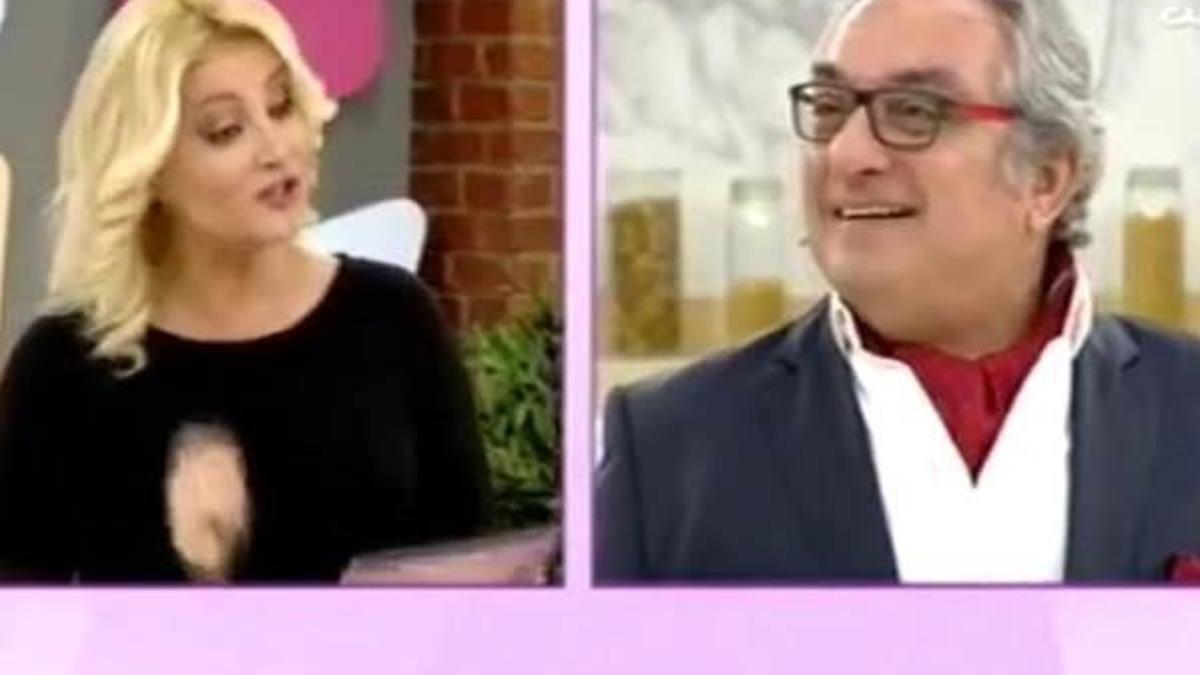 Skandal sözler: 11 yaşındaki kızlar çıtır olur