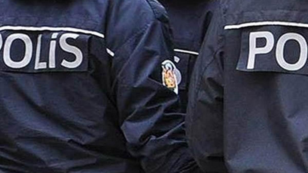 Firari FETÖ zanlısı 6 ay sonra yakalandı