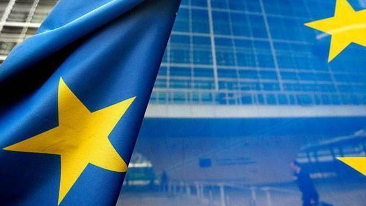 AB'den Schengen kararı