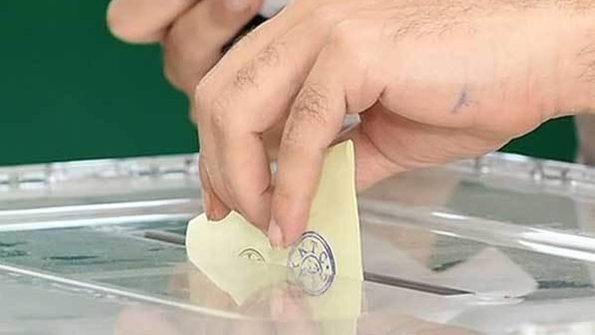 Referandum hangi tarihte yapılacak?