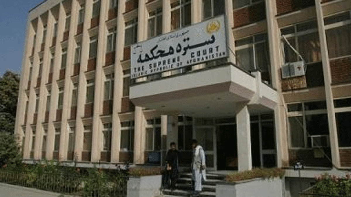 Afganistan'ın başkentinde patlama!