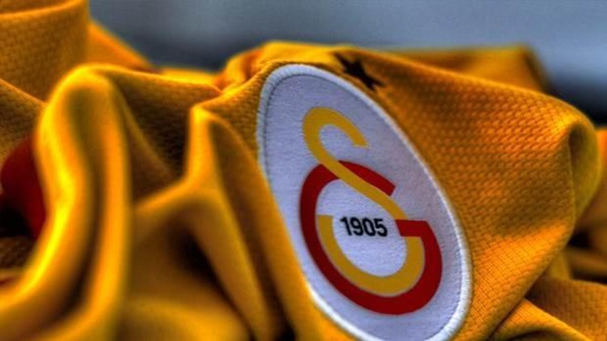 Galatasaray'a büyük müjde! Başlıyor...