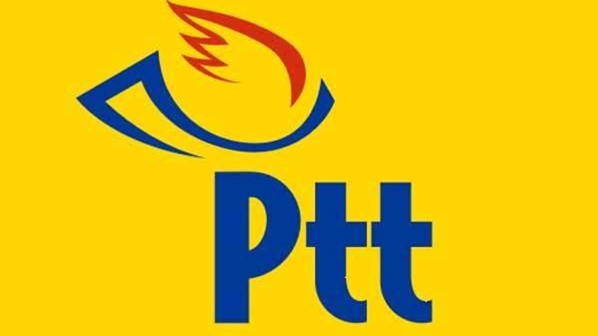 PTT personel alımı ne zaman? Başvuru şartları neler?