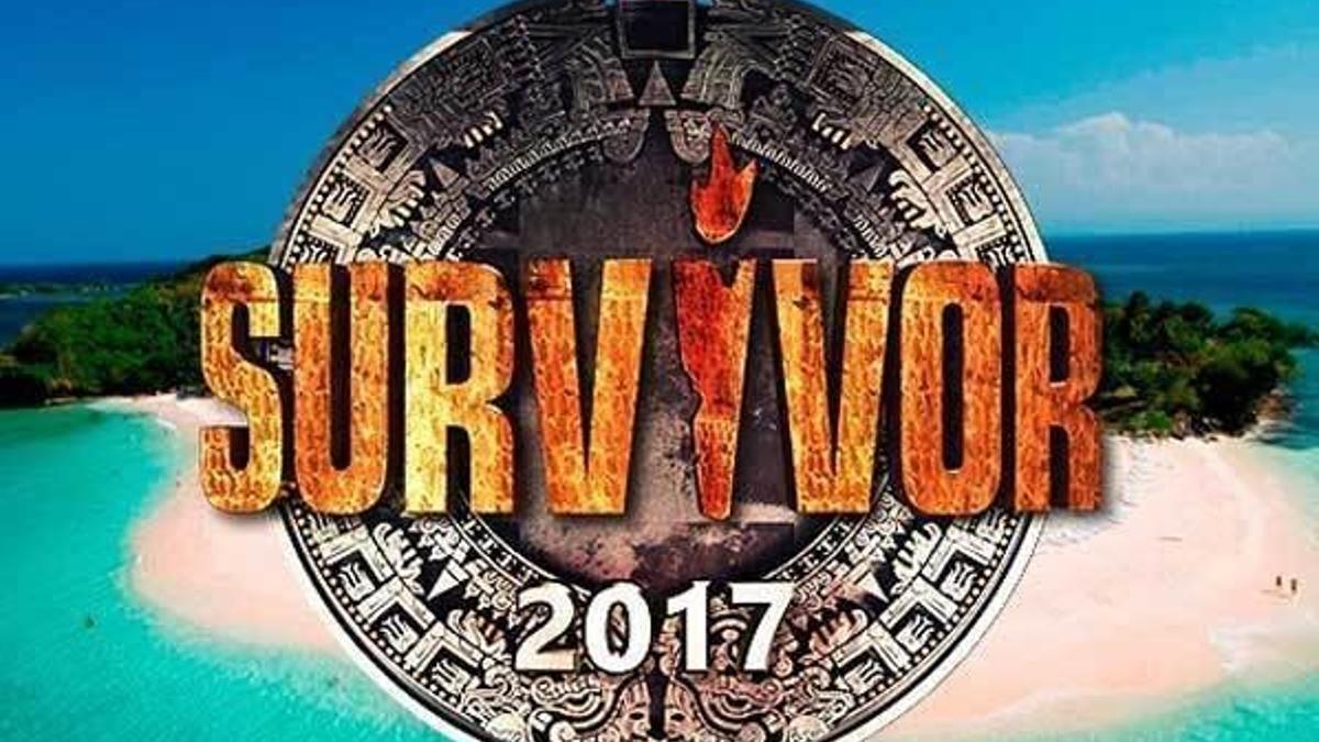 Survivor 2017'ye bu hafta kim veda edecek?