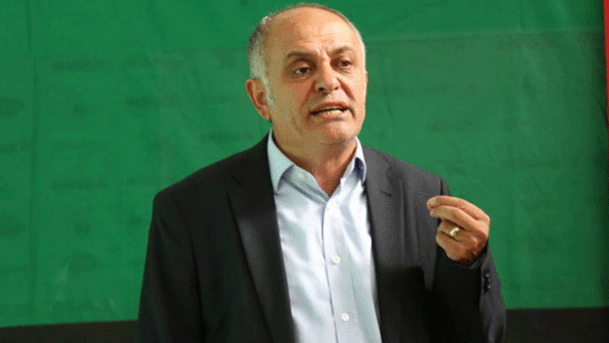 Denizlispor'a FIFA'dan ödeme talimatı