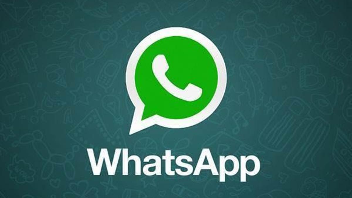 İşte Whatsapp'ın yeni özelliği!