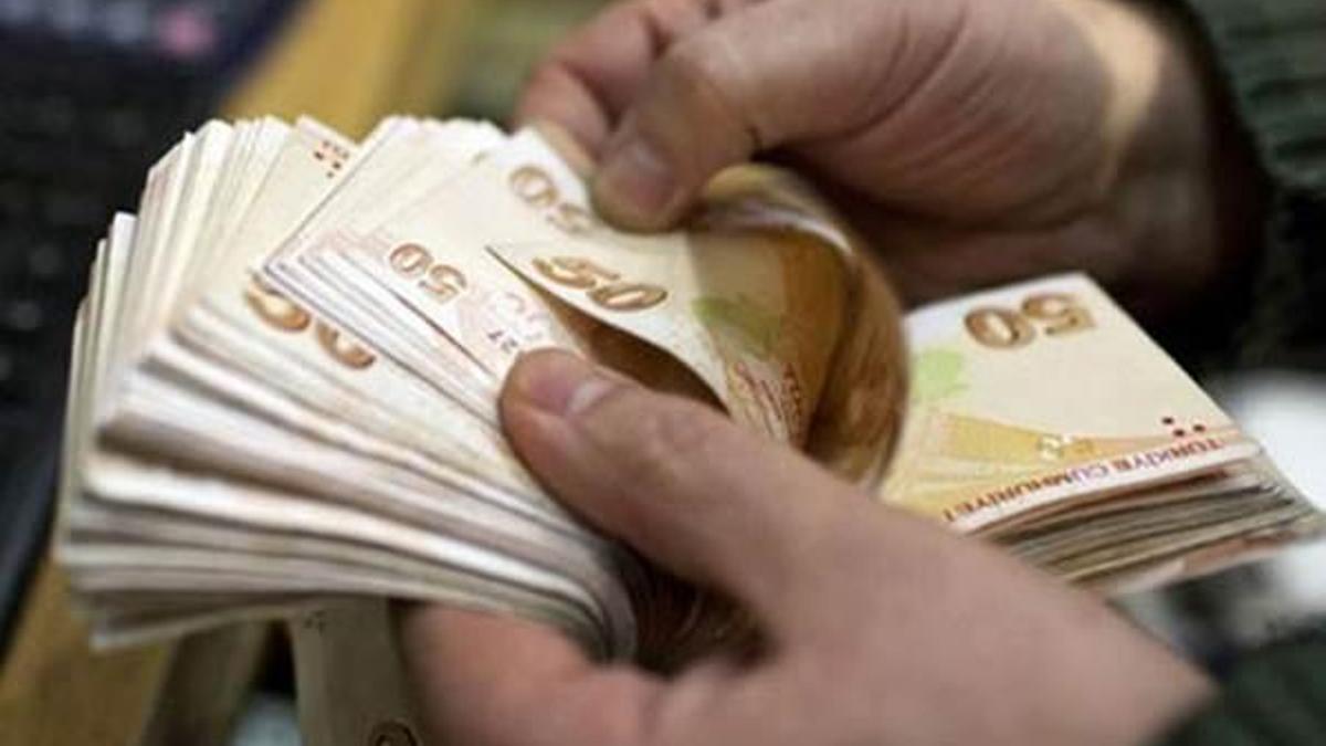 Bakan açıkladı: Otomobilde ÖTV indirimi yok