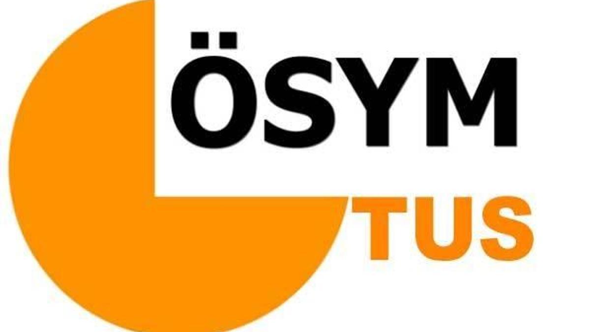 TUS Ek Yerleştirme Başvuruları