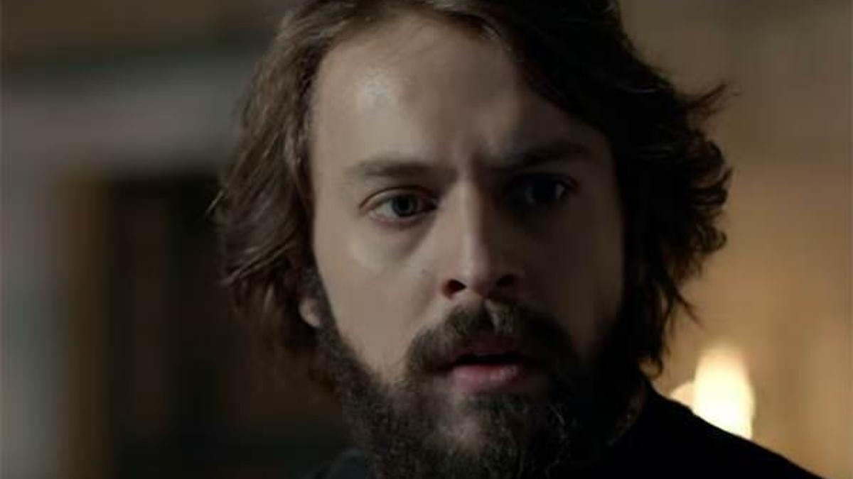 Muhteşem Yüzyıl Kösem yayın günü değişti! 11. bölüm fragman