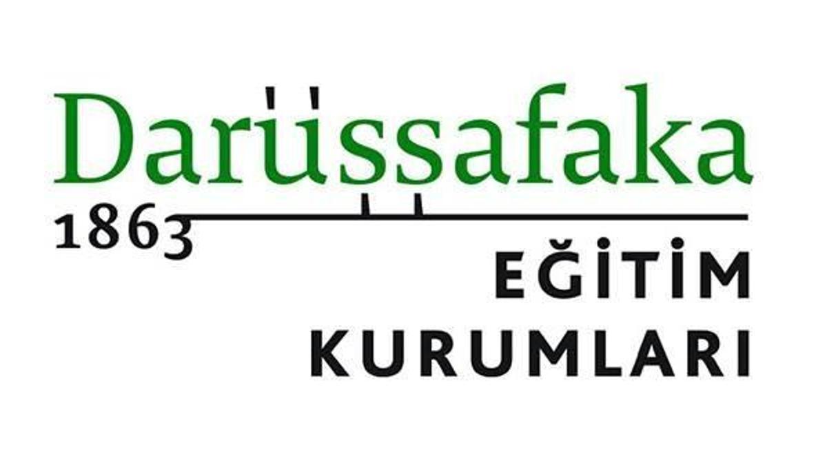 Darüşşafaka Eğitim Kurumları'nın 2017 yılı sınavı için başvurular başladı!