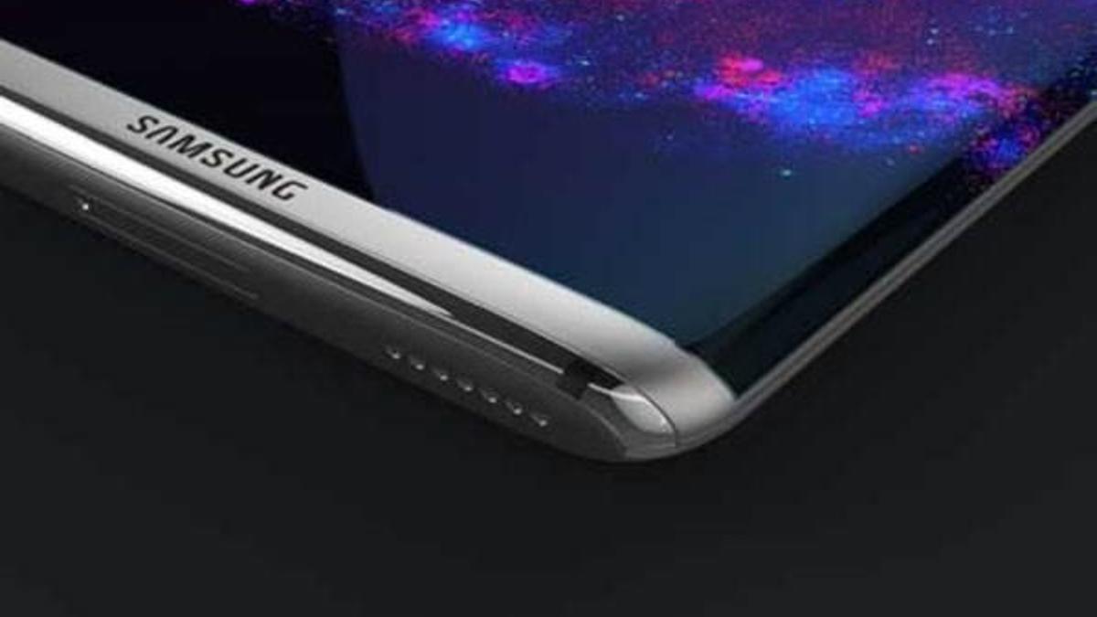 Galaxy S8'in fiyatı ve özellikleri neler?