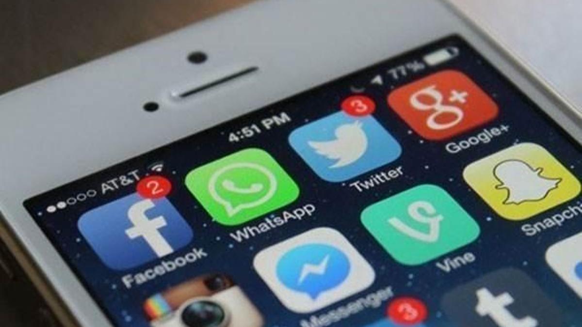 Facebook'tan Snapchat klonu yeni uygulama: Flash!