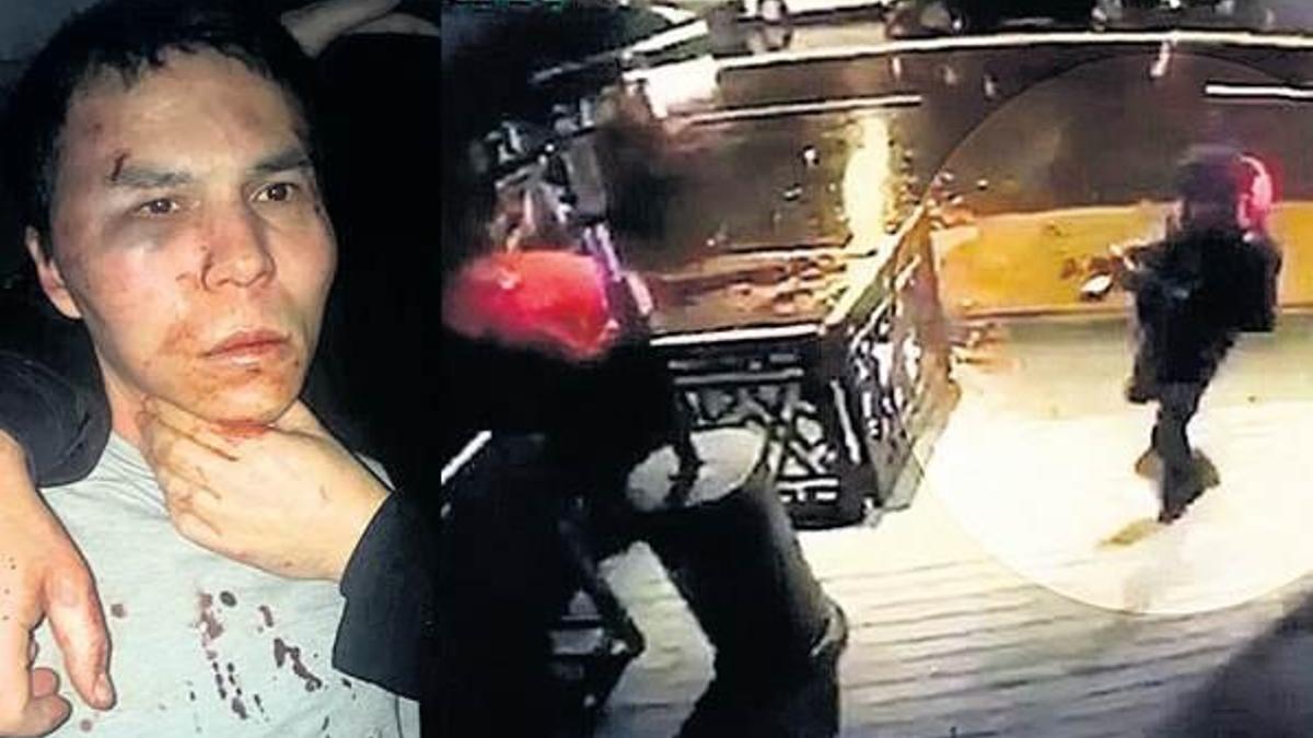 10 şüpheliye tutuklama talebi!