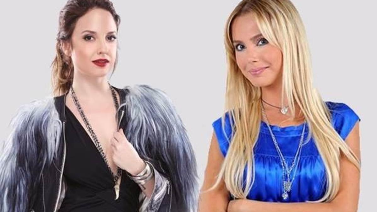 Ece Erken: 'Ölüm döşeğindeki kadıncağıza acımadan...'