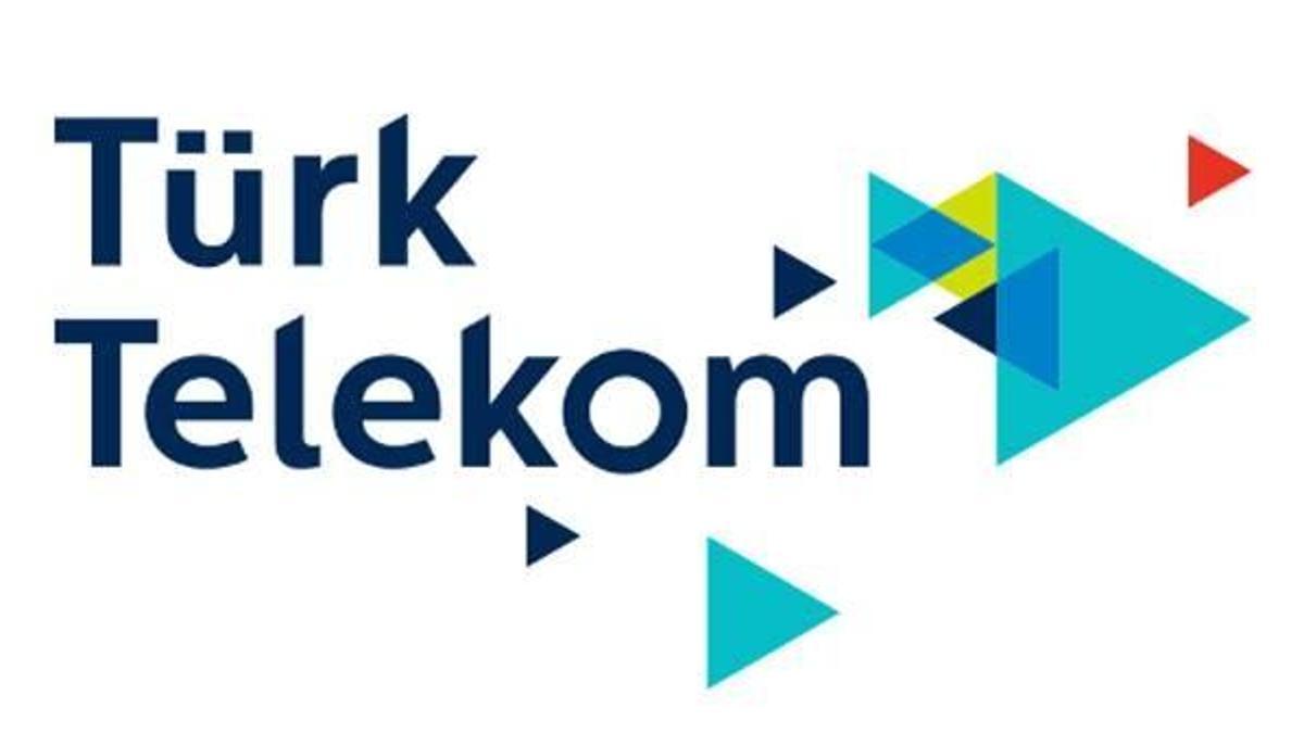Türk Telekom'dan rekor büyüme