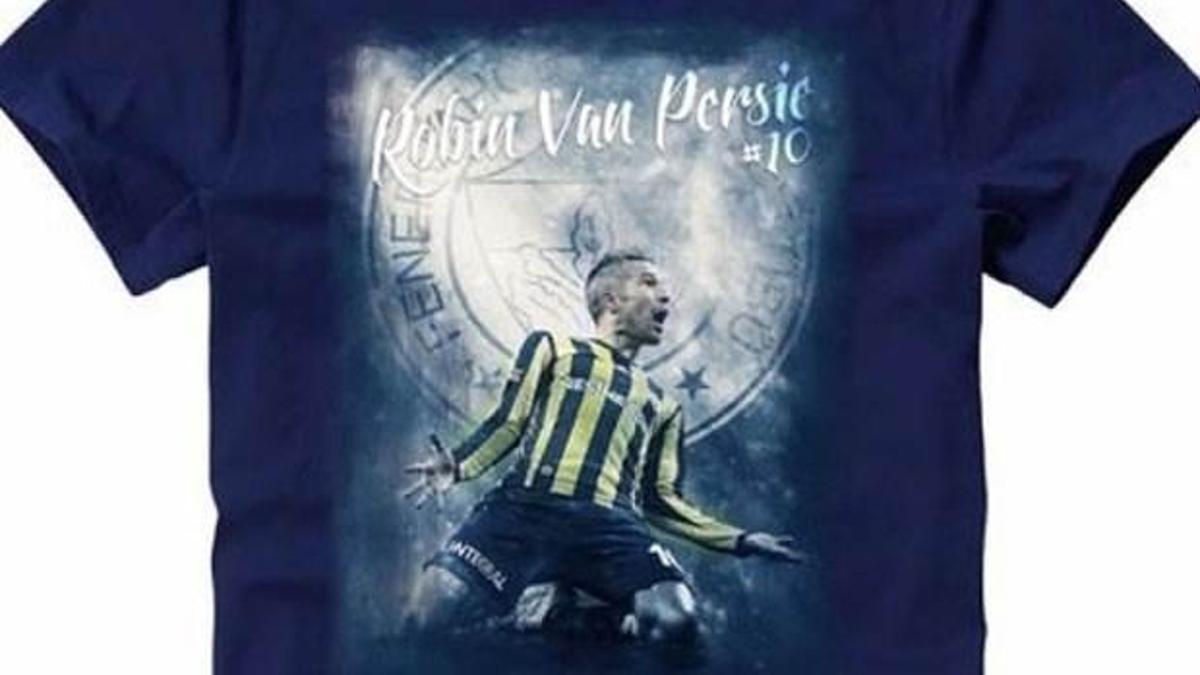 Fenerbahçe'den Beşiktaş'a olay gönderme