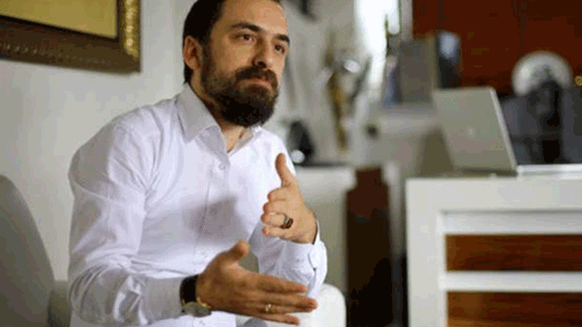Ünlü anketçi Faruk Acar referandum tarihini açıkladı
