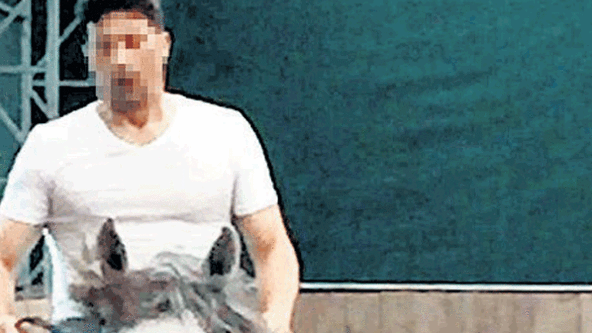 ‘Hem katalog suçu hem güçlü kanıt var, tutuklayın’