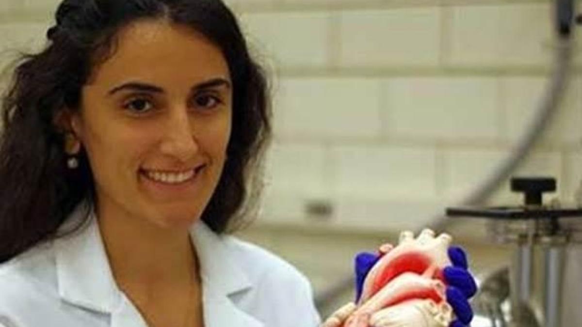 Parkinson için 'beyin iğnesi' projesi tamamlandı!