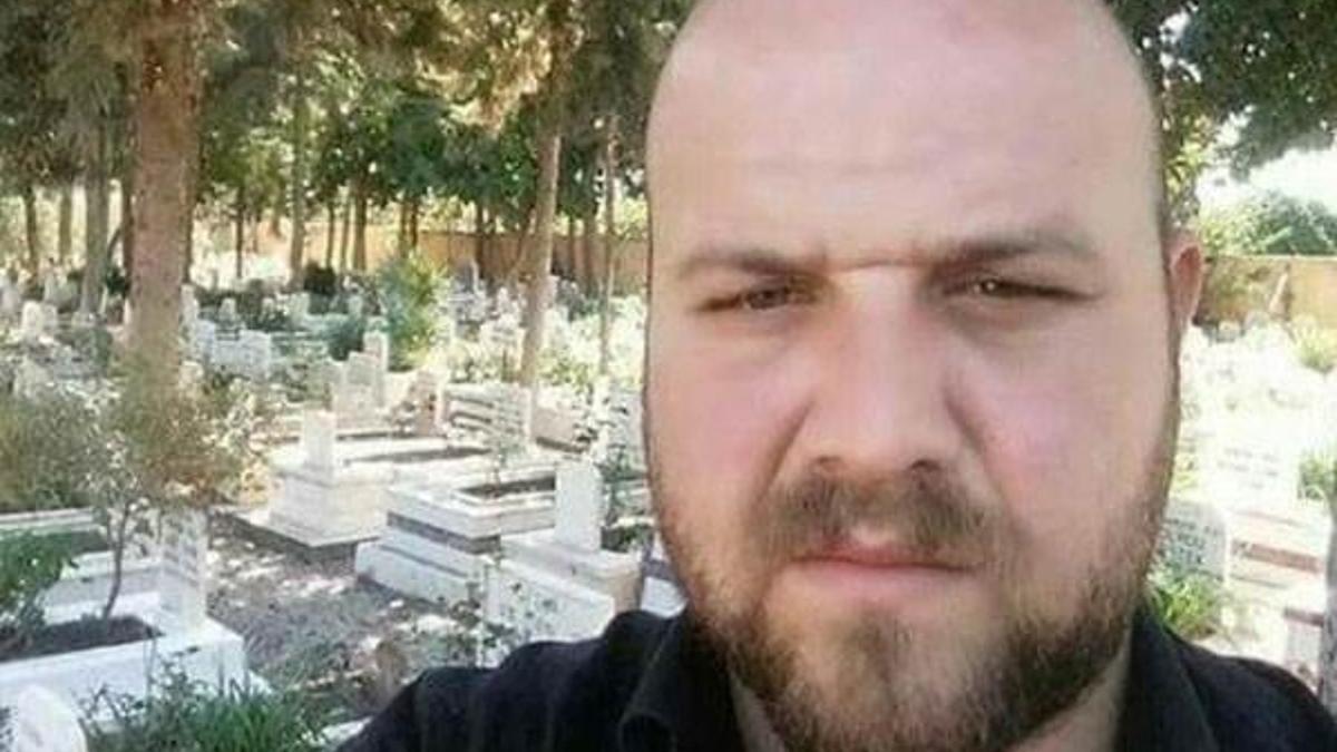 Bagaj cinayetine çifte müebbet istemi