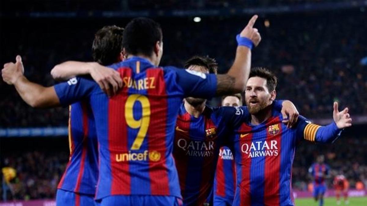 Dünya futbolunda Messi öncesi ve sonrası