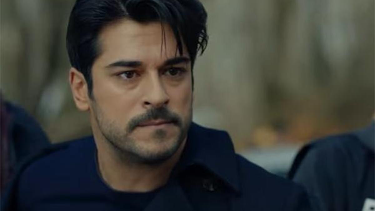 Kara Sevda 56. bölüm fragmanı yayınlandı mı?