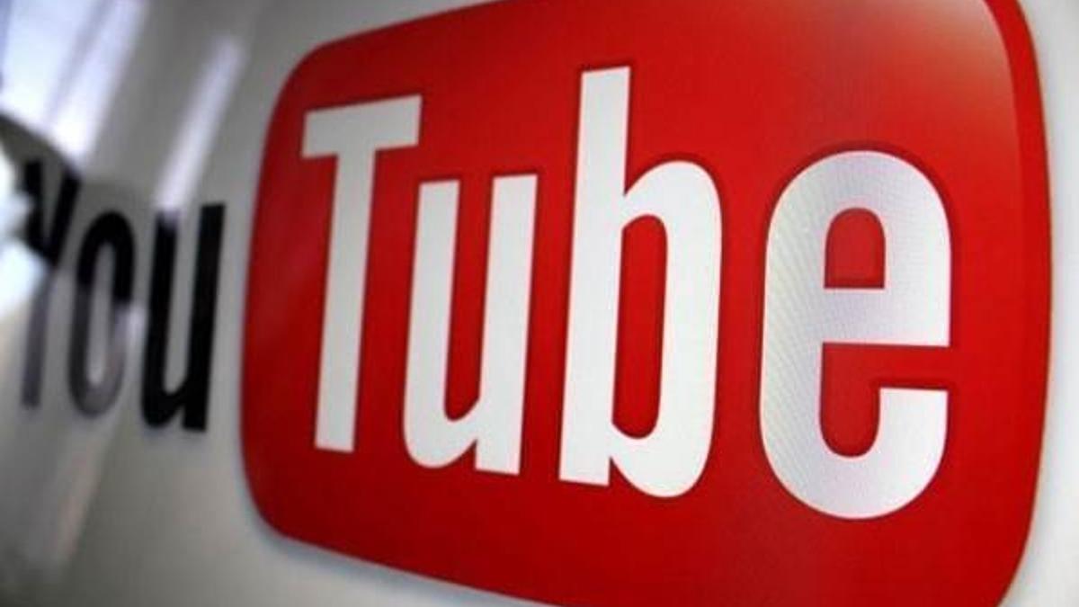 YouTube uygulamasında yenilik!