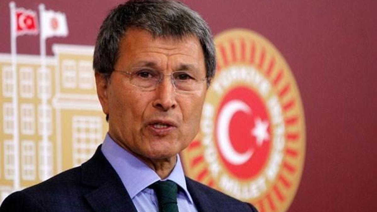 'Referandum sonuçları siyaseti kökünden sarsacak'