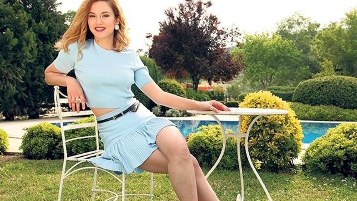 Dünya yıldızlarıyla buluşacak