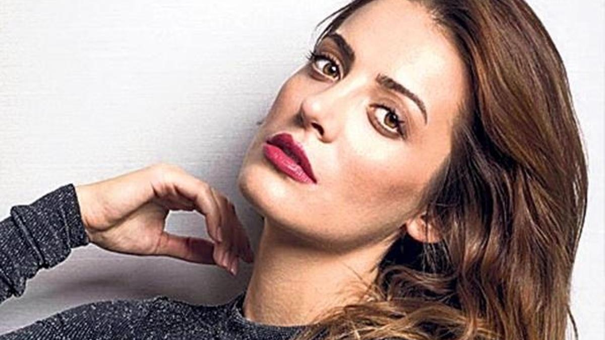 Hayırsever İrem