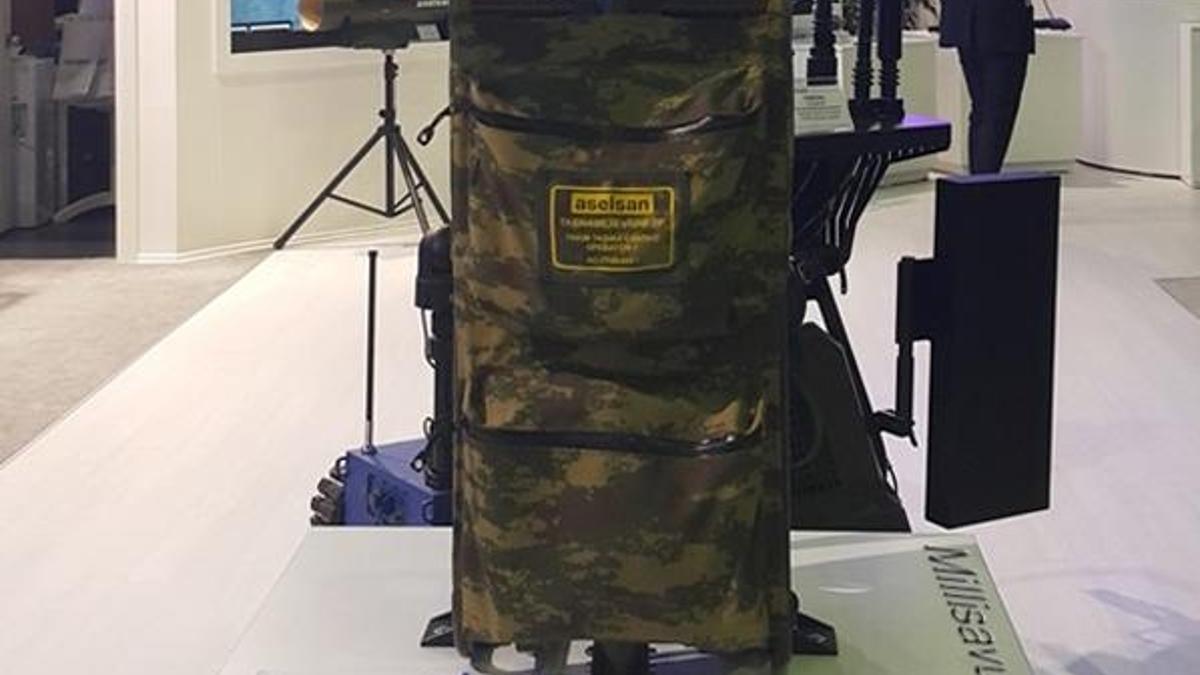 FETÖ'cülerden generale PUHU kumpası