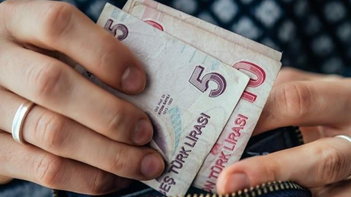 GSS primi 53 liraya indi