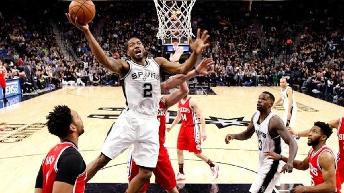 Sixers'ta Ersan İlyasova farkı!