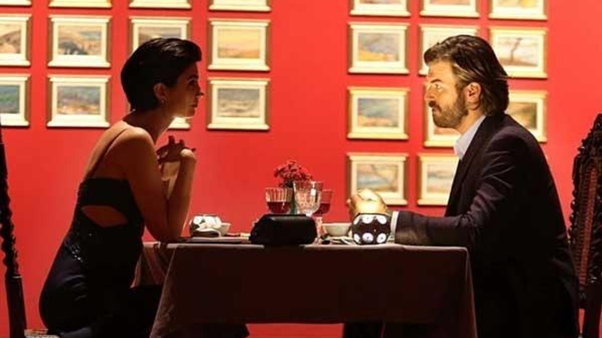 Cesur ve Güzel 14. bölüm fragmanı yayınlandı!