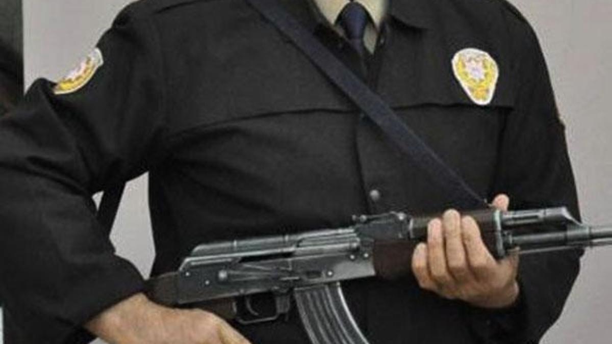 İstanbul Valiliği'nden 700 bekçi alımı duyurusu geldi!