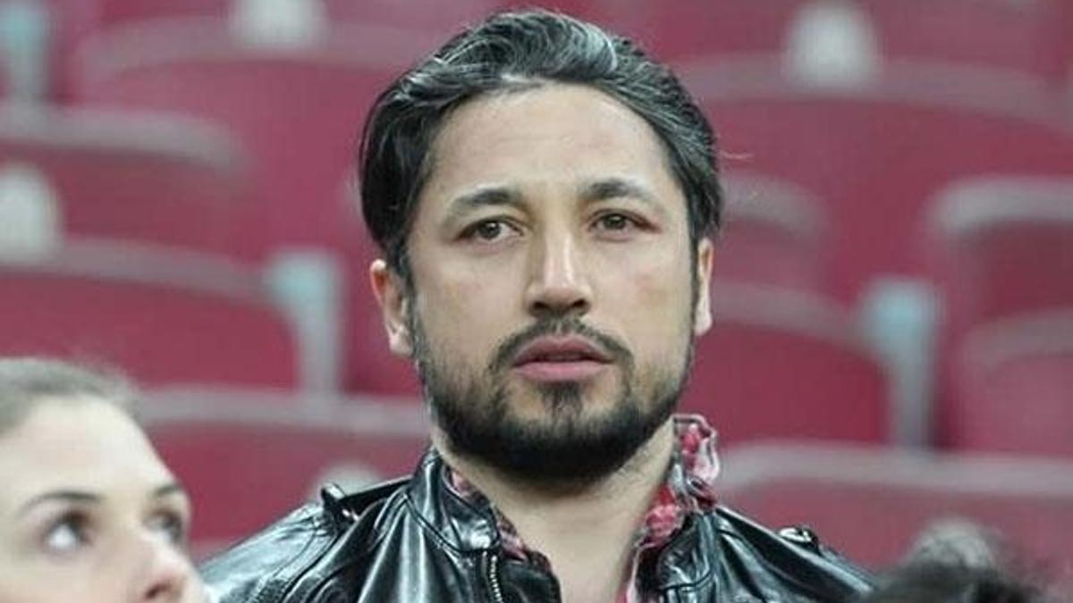 Survivor İlhan Mansız kimdir?