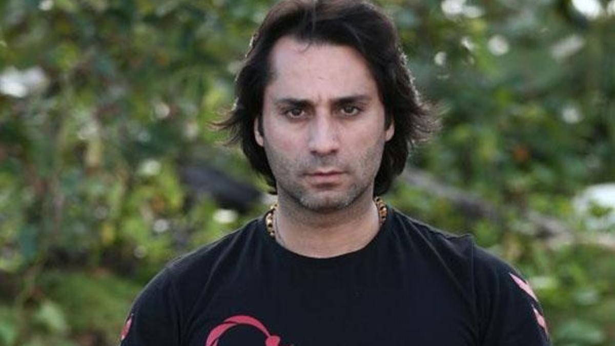 Survivor Sedat Kapurtu kimdir? (Çılgın Sedat)