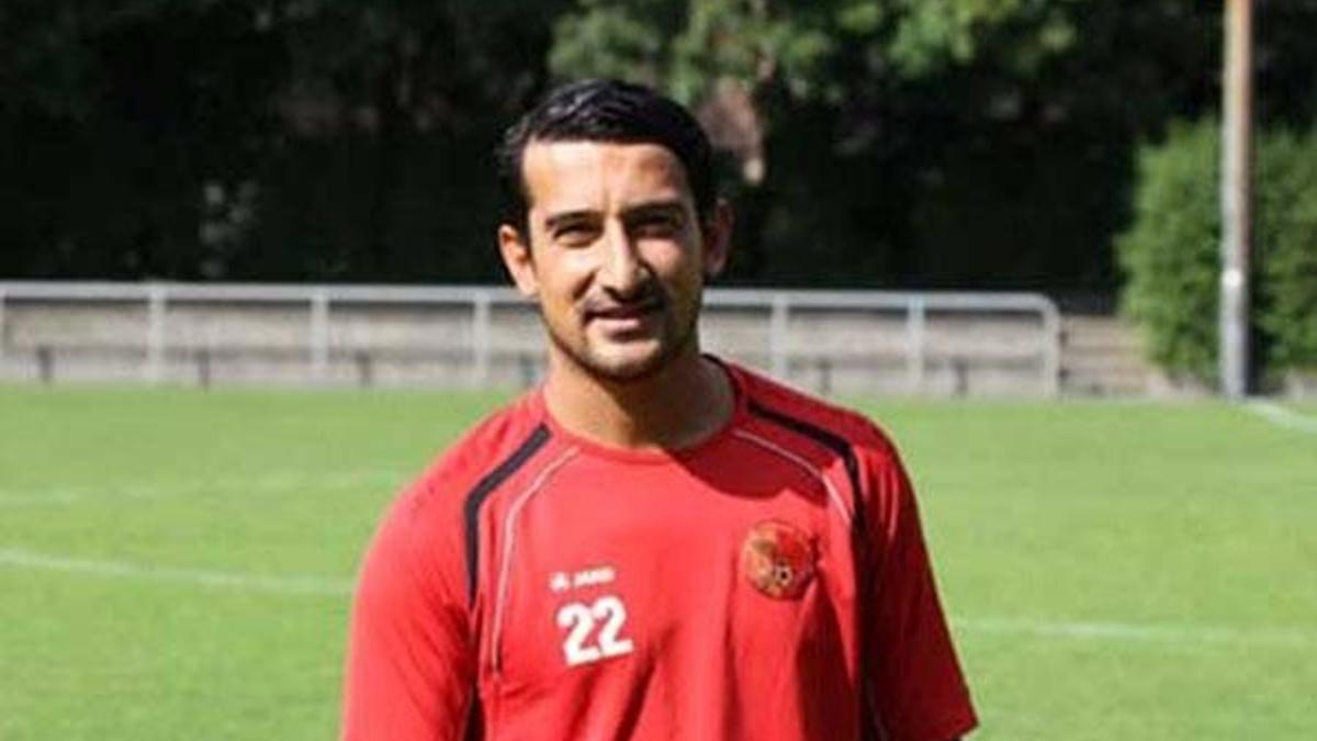Survivor Serhat Akın kimdir?