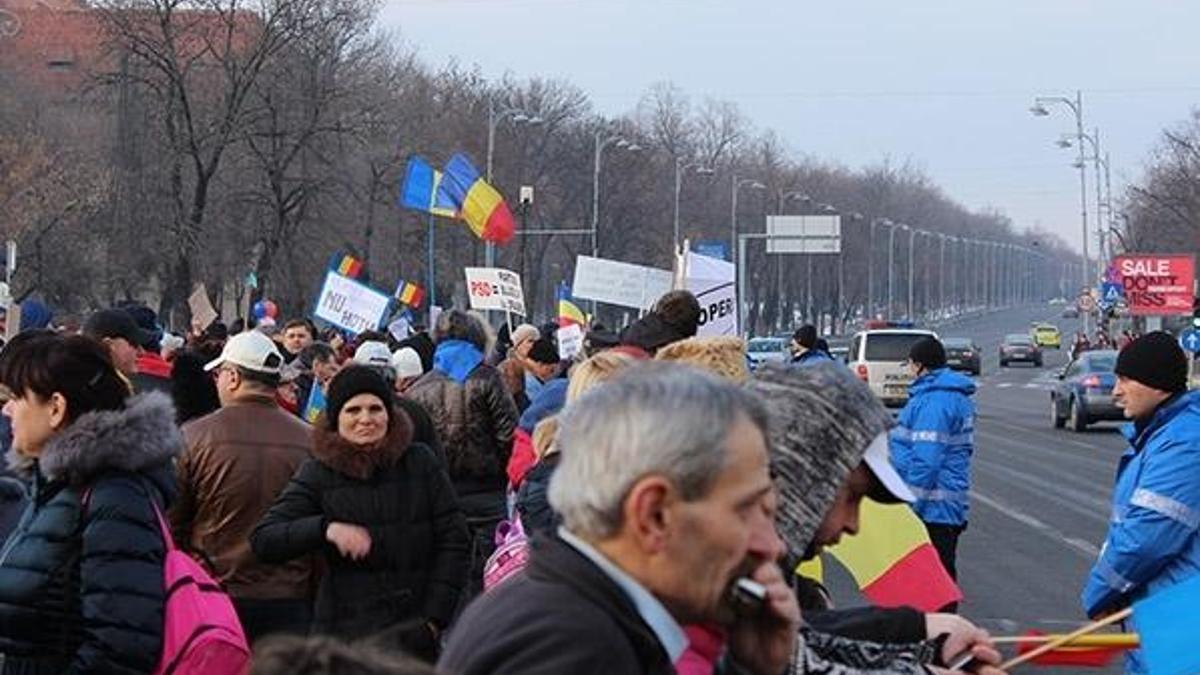 Balkan Baharı mı geliyor?