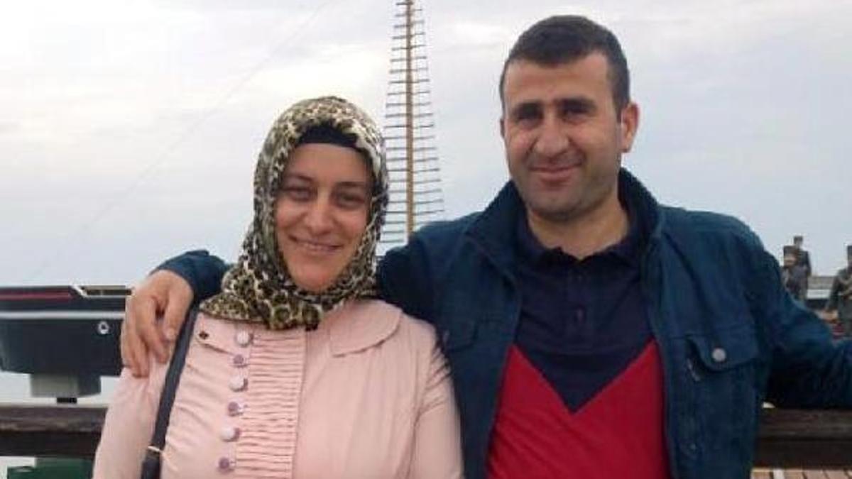 Genç kadın zayıflamak isterken canından oldu!