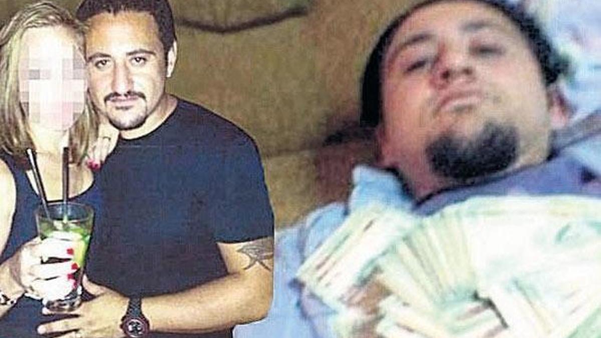 247 yıl istenen Türk hacker, ucuz yırttı