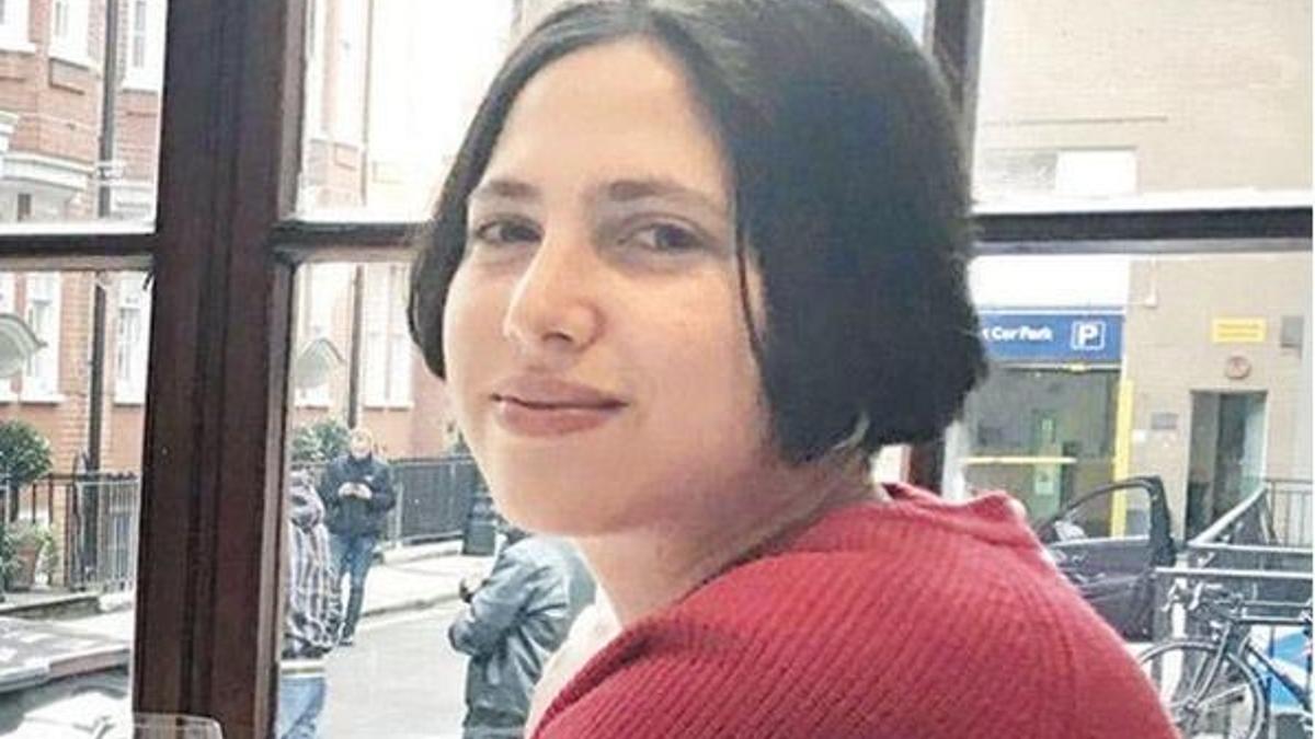 Zehra'nın büyük değişimi!