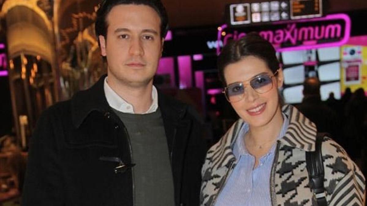 Bebek odası hazırlıkları başladı!